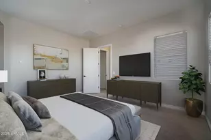 18726 W Westview St, Litchfield Park, AZ 85340 - Photo 20