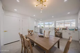 5132 S Dorsey Ln, Tempe, AZ 85282 - Photo 8