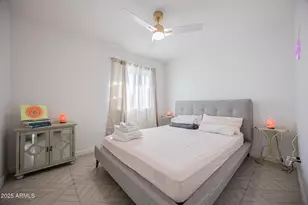 5132 S Dorsey Ln, Tempe, AZ 85282 - Photo 22