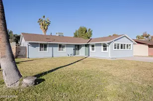 5132 S Dorsey Ln, Tempe, AZ 85282 - Photo 1