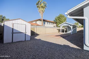 5132 S Dorsey Ln, Tempe, AZ 85282 - Photo 32