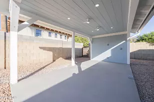 5132 S Dorsey Ln, Tempe, AZ 85282 - Photo 34