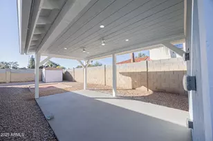 5132 S Dorsey Ln, Tempe, AZ 85282 - Photo 28