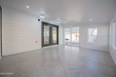 5132 S Dorsey Lane, Tempe, AZ 85282 - Photo 4