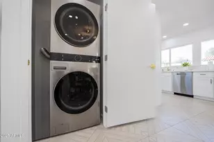 5132 S Dorsey Ln, Tempe, AZ 85282 - Photo 26