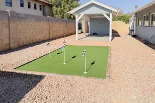 5132 S Dorsey Ln, Tempe, AZ 85282 - Photo 28