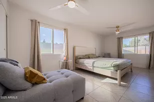 5132 S Dorsey Ln, Tempe, AZ 85282 - Photo 14