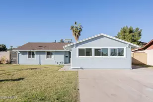 5132 S Dorsey Ln, Tempe, AZ 85282 - Photo 2