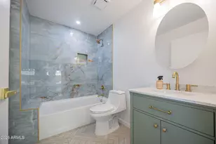 5132 S Dorsey Ln, Tempe, AZ 85282 - Photo 20