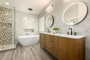 6152 W Blackhawk Dr, Glendale, AZ 85308 - Photo 22