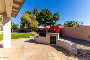 6152 W Blackhawk Dr, Glendale, AZ 85308 - Photo 30