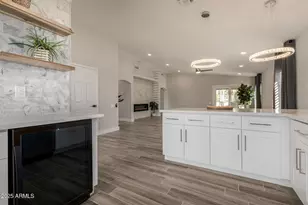 6152 W Blackhawk Dr, Glendale, AZ 85308 - Photo 18