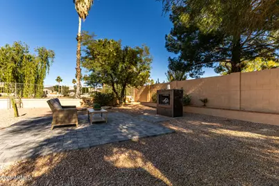 6152 W Blackhawk Drive, Glendale, AZ 85308 - Photo 38