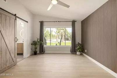 6152 W Blackhawk Drive, Glendale, AZ 85308 - Photo 20