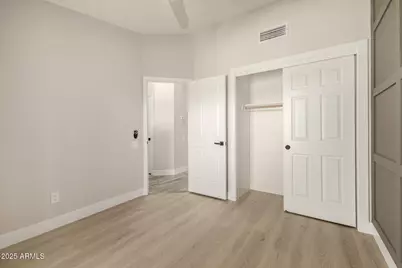 6152 W Blackhawk Drive, Glendale, AZ 85308 - Photo 26