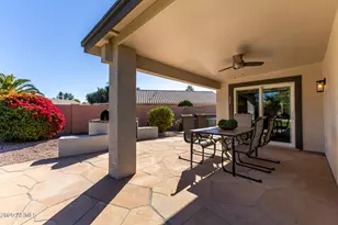 6152 W Blackhawk Dr, Glendale, AZ 85308 - Photo 34