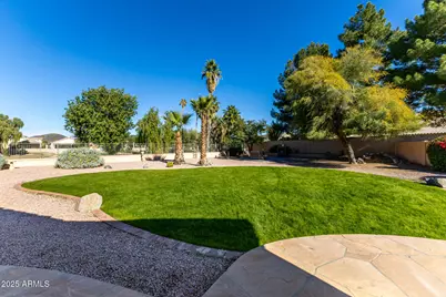 6152 W Blackhawk Drive, Glendale, AZ 85308 - Photo 32