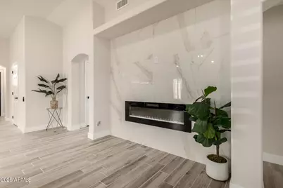 6152 W Blackhawk Drive, Glendale, AZ 85308 - Photo 10