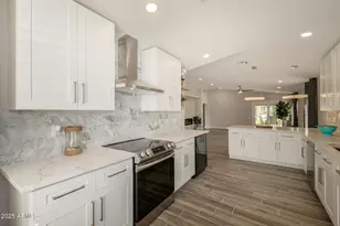 6152 W Blackhawk Dr, Glendale, AZ 85308 - Photo 16