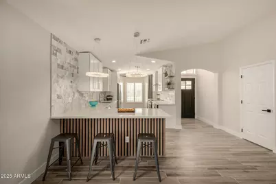 6152 W Blackhawk Drive, Glendale, AZ 85308 - Photo 12