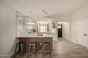 6152 W Blackhawk Dr, Glendale, AZ 85308 - Photo 12