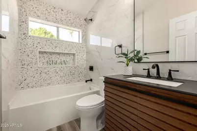 6152 W Blackhawk Drive, Glendale, AZ 85308 - Photo 28