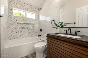 6152 W Blackhawk Dr, Glendale, AZ 85308 - Photo 28