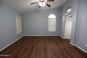 11217 W Edgemont Ave, Avondale, AZ 85392 - Photo 28