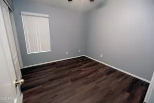 11217 W Edgemont Ave, Avondale, AZ 85392 - Photo 24