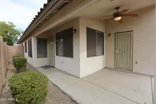 11217 W Edgemont Ave, Avondale, AZ 85392 - Photo 46
