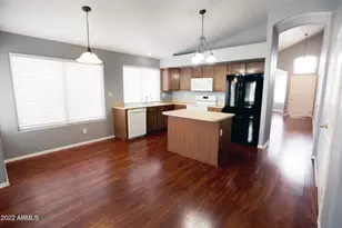 11217 W Edgemont Ave, Avondale, AZ 85392 - Photo 18