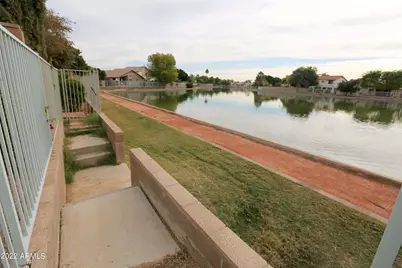 11217 W Edgemont Avenue, Avondale, AZ 85392 - Photo 38