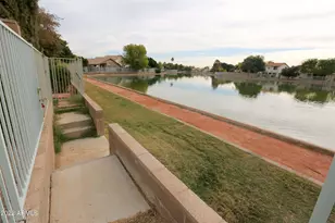 11217 W Edgemont Ave, Avondale, AZ 85392 - Photo 38