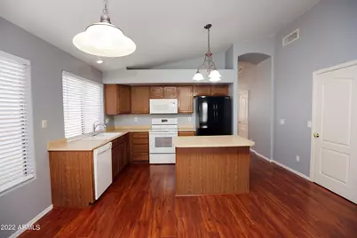 11217 W Edgemont Avenue, Avondale, AZ 85392 - Photo 8