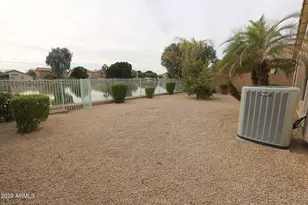 11217 W Edgemont Ave, Avondale, AZ 85392 - Photo 40