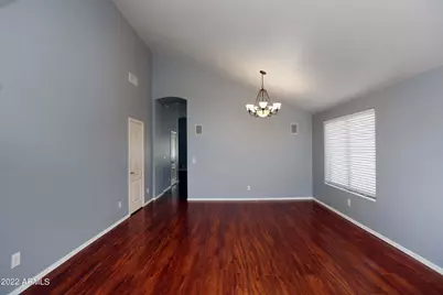 11217 W Edgemont Avenue, Avondale, AZ 85392 - Photo 6