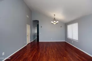 11217 W Edgemont Ave, Avondale, AZ 85392 - Photo 6