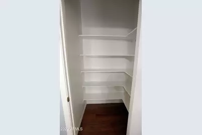 11217 W Edgemont Avenue, Avondale, AZ 85392 - Photo 12