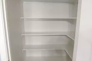 11217 W Edgemont Ave, Avondale, AZ 85392 - Photo 12