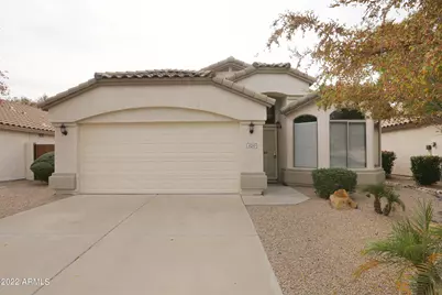 11217 W Edgemont Avenue, Avondale, AZ 85392 - Photo 2