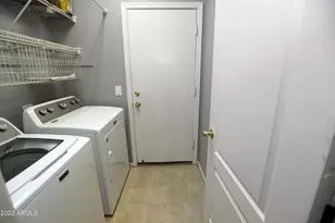 11217 W Edgemont Ave, Avondale, AZ 85392 - Photo 22