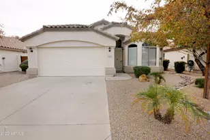 11217 W Edgemont Ave, Avondale, AZ 85392 - Photo 1