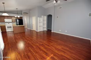 11217 W Edgemont Ave, Avondale, AZ 85392 - Photo 16