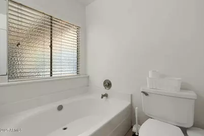 4627 W Commonwealth Place, Chandler, AZ 85226 - Photo 20