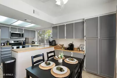 4627 W Commonwealth Place, Chandler, AZ 85226 - Photo 30