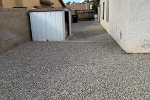 4627 W Commonwealth Pl, Chandler, AZ 85226 - Photo 34