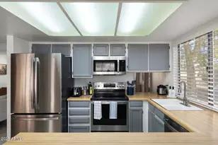 4627 W Commonwealth Pl, Chandler, AZ 85226 - Photo 18