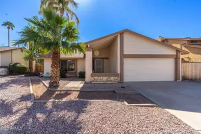 4627 W Commonwealth Place, Chandler, AZ 85226 - Photo 1