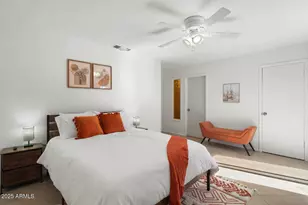 4627 W Commonwealth Pl, Chandler, AZ 85226 - Photo 14