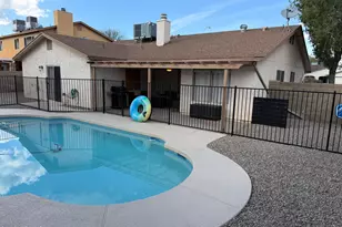 4627 W Commonwealth Pl, Chandler, AZ 85226 - Photo 30